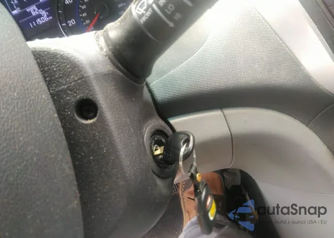 2016 Hyundai Accent Se from USA, damaged, VIN KMHCT5AEXGU248153